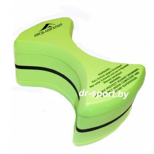 Колобашка для плавания 4297-61